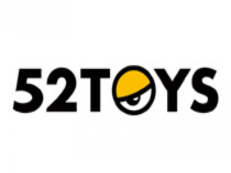 52TOYS